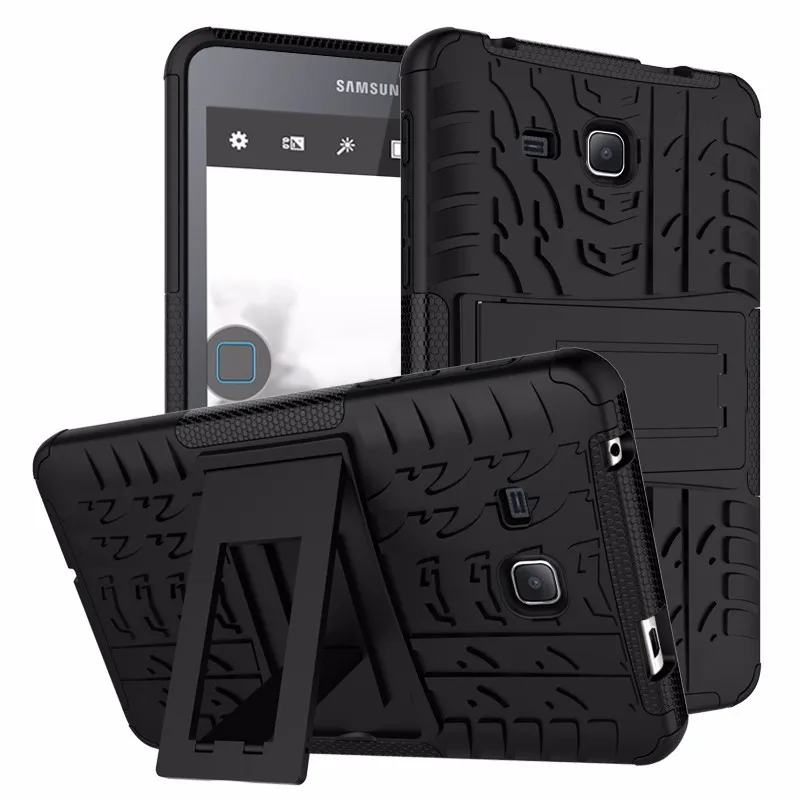 TAB A(2016)t280-11