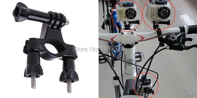 gopro-sjcam-xiaomi-yi-bicycle-holder-mount-handlebar