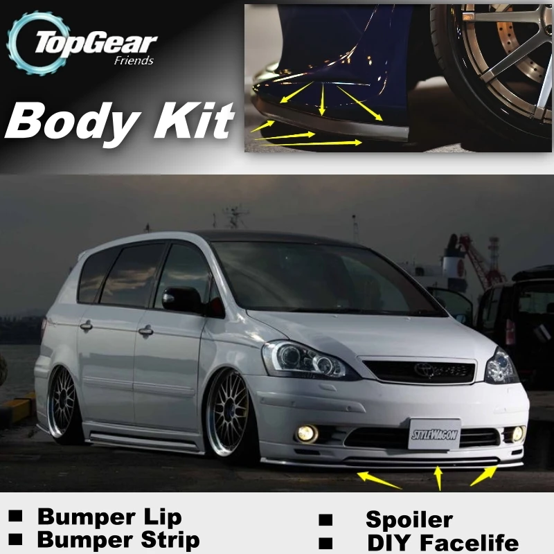 Wholesale OEM Parts Receive Up To 25% Off Your Online Purchase Of Select Parts and Accessories Instantly When items are added to the cart, the discount will automatically deduct off the price of the qualifying items.