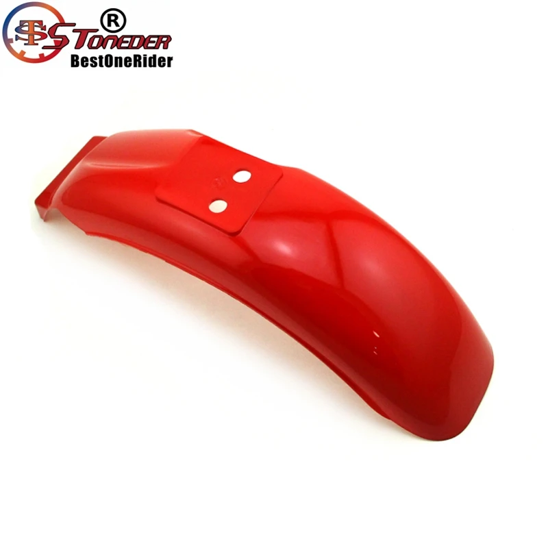 MXH0007 (3)