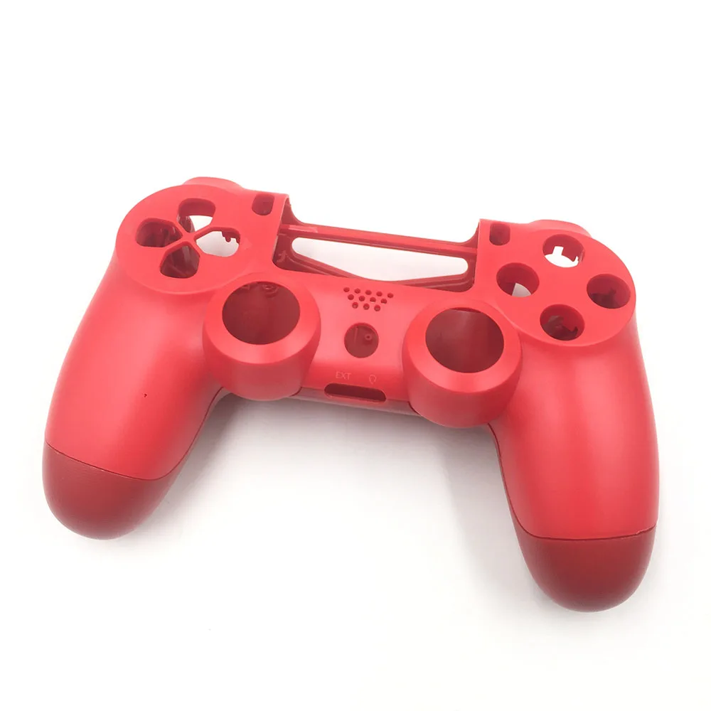 Пластиковый Чехол для контроллера Sony PS4 Pro JDS 040 20 шт.|Запасные части| |
