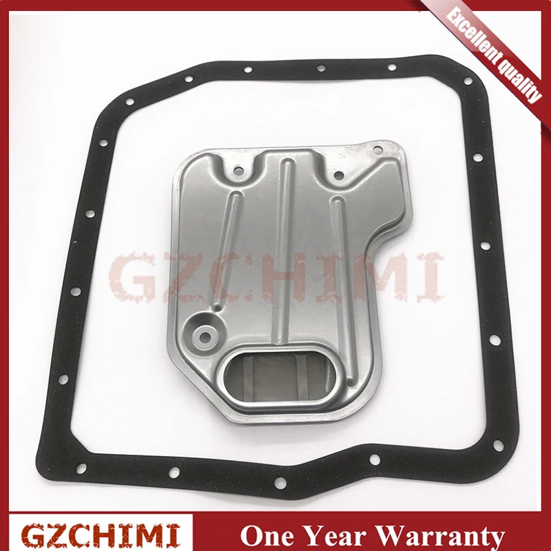 Фильтр с автоматической передачей для TOYOTA LEXUS GS300 GS400 GS430 IS300 LS400 LS430 SC300 SC400 SC430 35330 30070