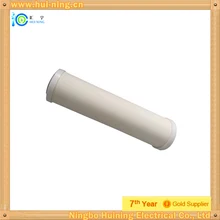 Free Shipping 10inch Ceramic Filter can replace the pp filter water purifier filter water filter one set oh 806 3w hydrogen water purifier with one more pp filter