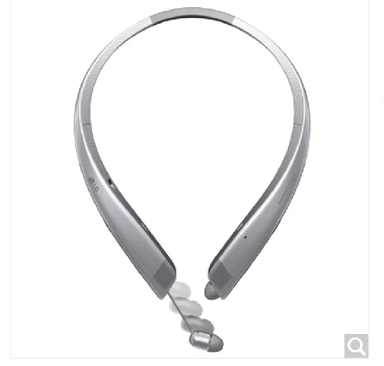 HBS-1100 BLUETOOTH SPORT MUISE EARPHONE HEADPHONE FOR LG XIAOMI | Электроника