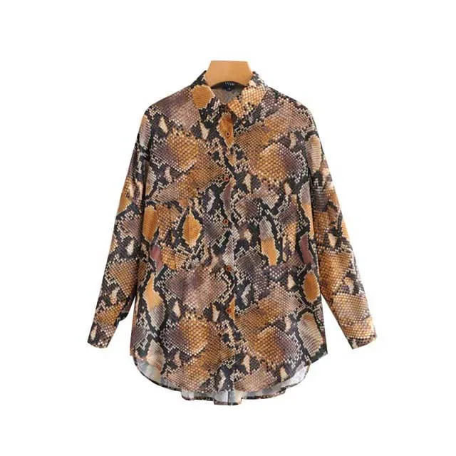 Vadim-stylish-snake-print-loose-blouse-oversized-long-sleeve-turn-down-collar-shirts-female-casual-pleated.jpg_640x640