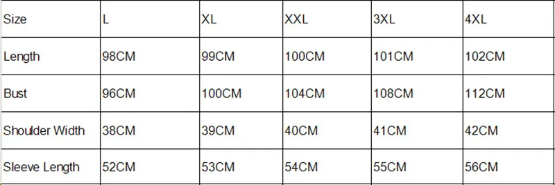 QQ20161104114757_