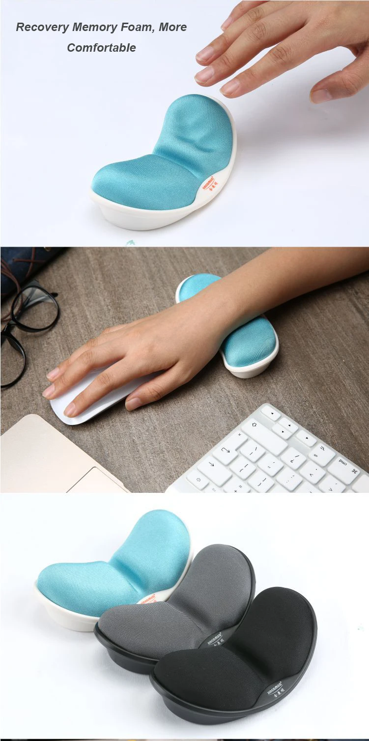 mouse pad04