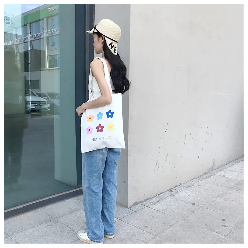 描述图(55)