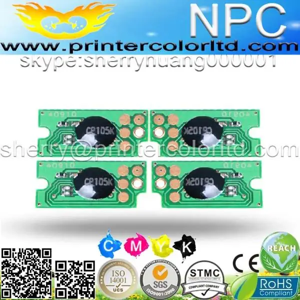 Чип для Xerox Phaser 6000 6000B 6010 6010N workcentre 6015 6015 NI 6015B 6015N 6015V Phaser 6015 Phaser 6015N WorkCentre 6015NI