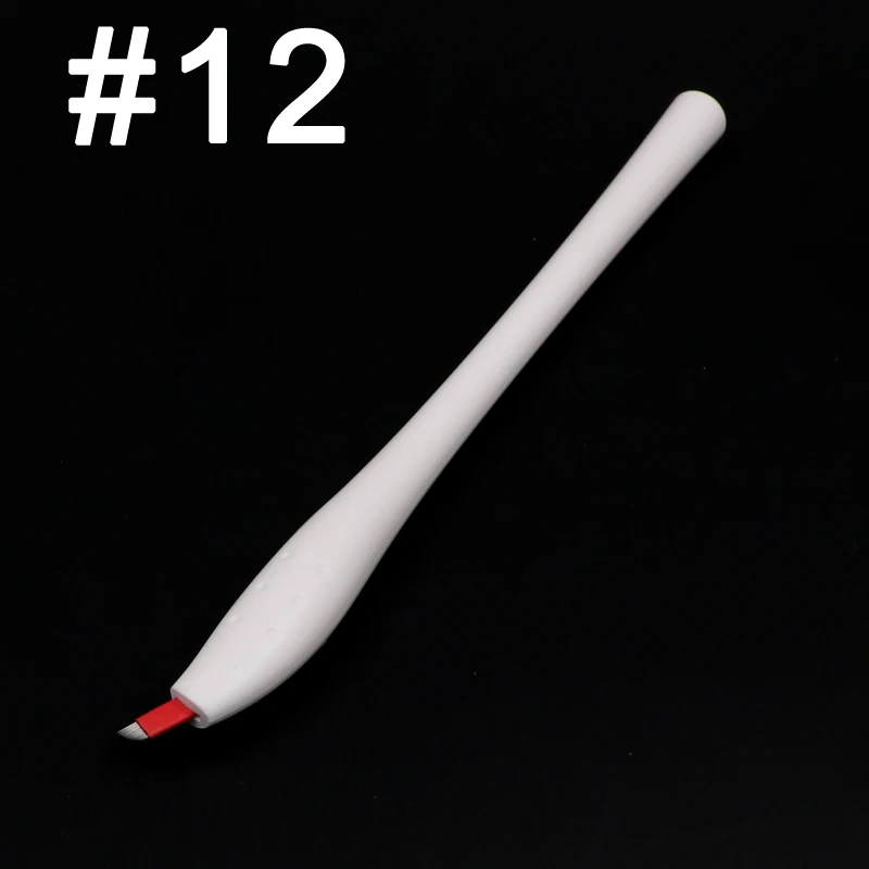 #12 2
