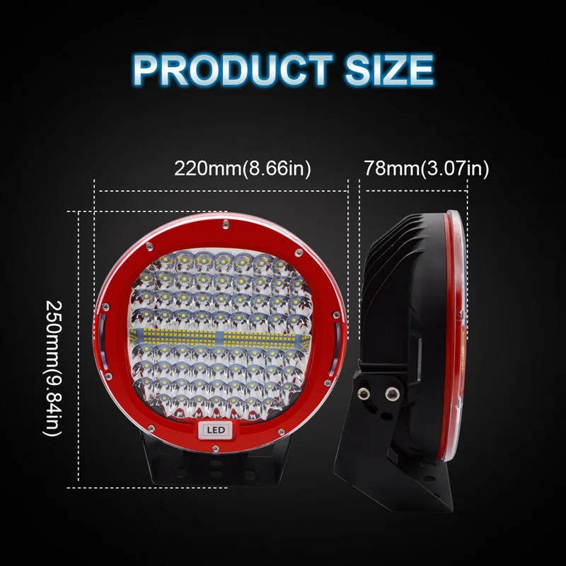 6000W Charging Adapter Inverter 60HZ50HZ DC12V to