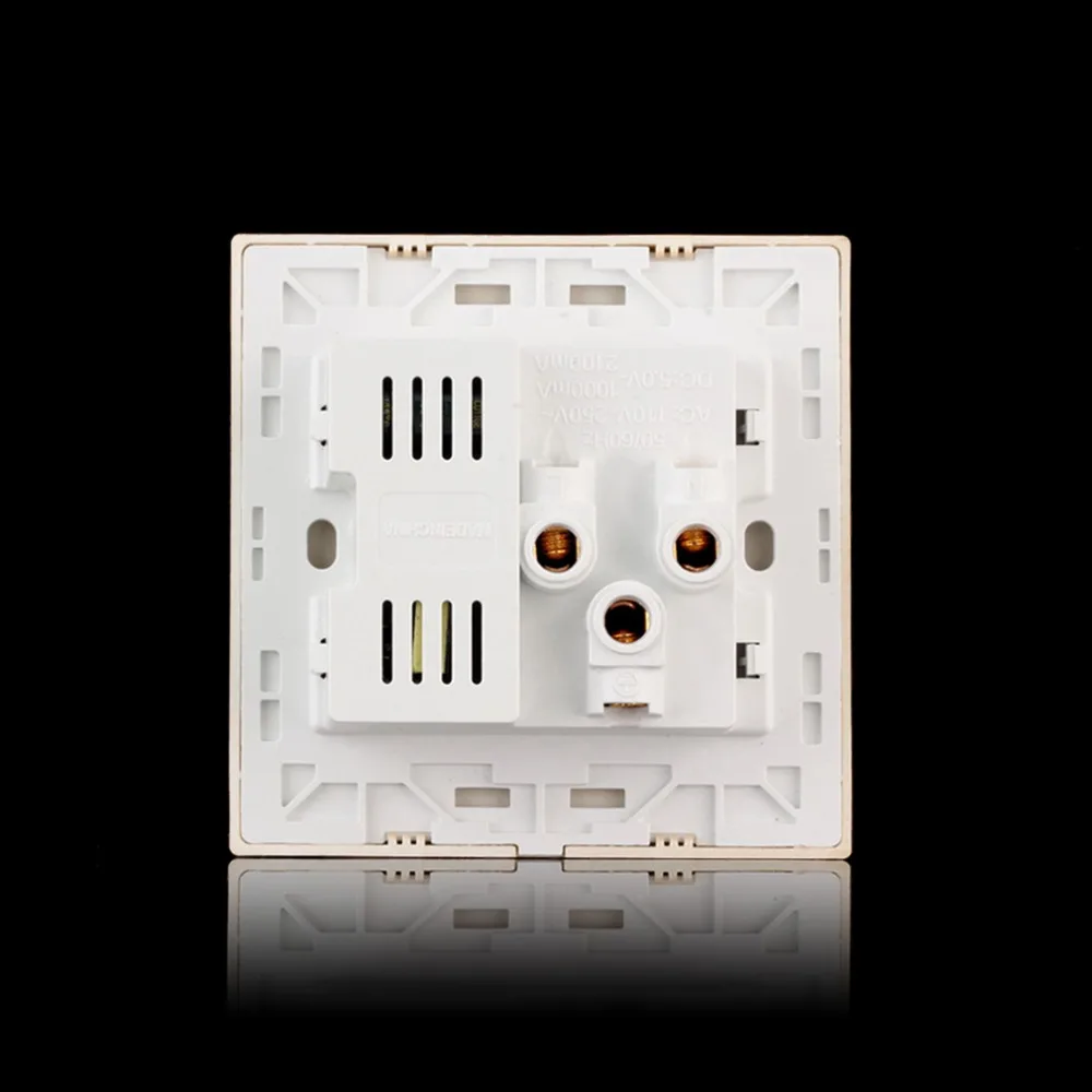 ZC39302-D-34-1