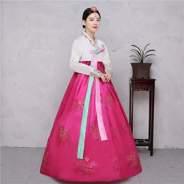 2019 new cotton silk full sleeve japanese kimono yukata korean ...