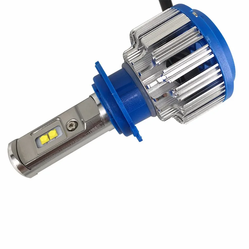 H7 35W 03