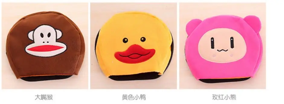 QQ20171019114144