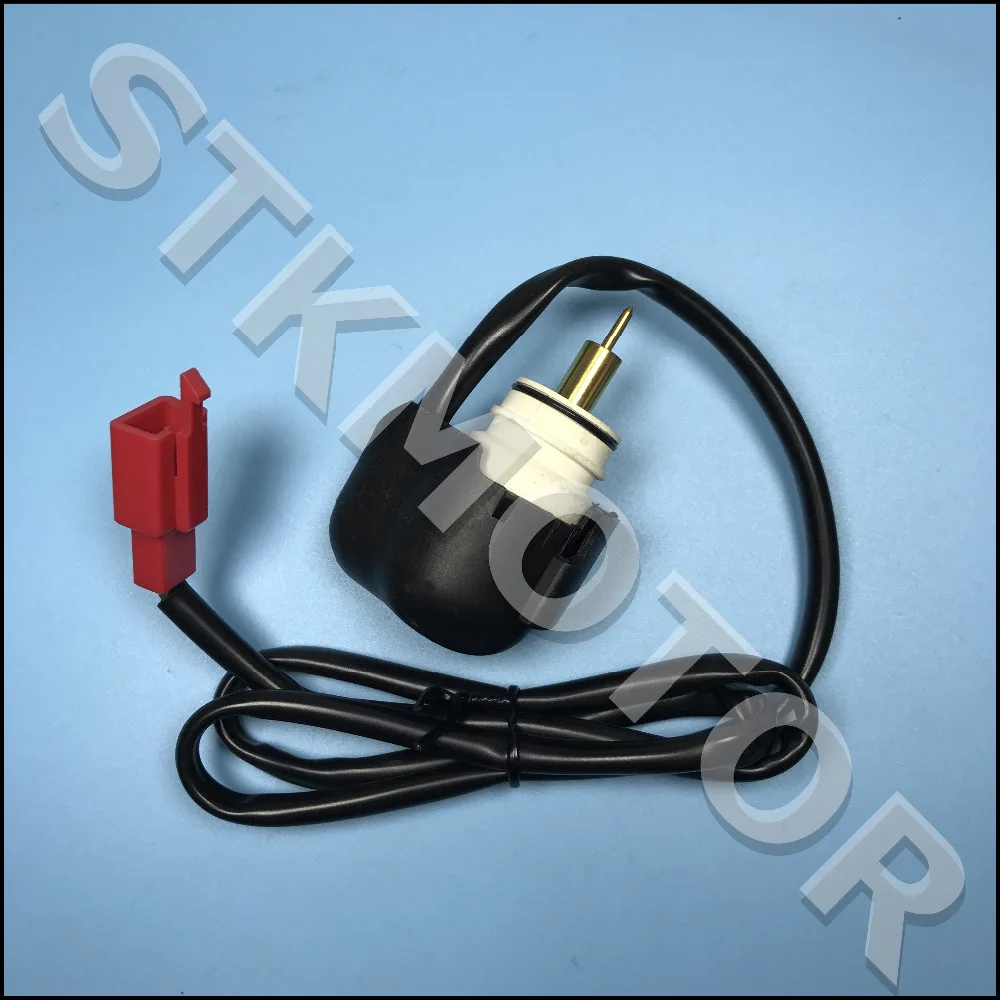 

Linhai Xingyue Buyang YP VOG 150 250 260 300 CVK 20 22 30 32 Carburetor Automatic Electric Choke Enrichener Go Kart Scooter