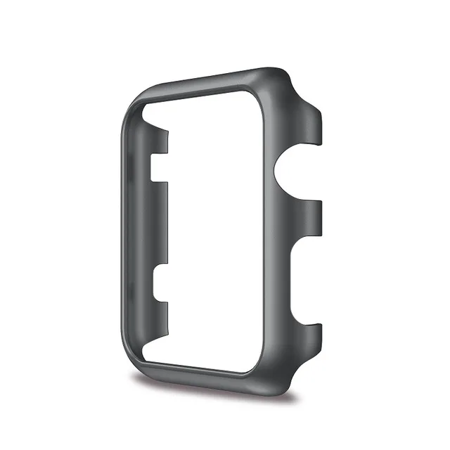 Plastic-Protect-Cover-For-Apple-Watch-Series-3-38mm-42mm-Case-Protective-Case-for-Apple-Watch.jpg_640x640 (1)