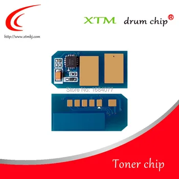 

50X Cartridge chips for OKI B401 B431 MB401 44574901 toner chip 10K