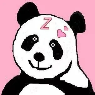 EverShine-Diamond-Embroidery-Cartoon-Picture-Of-Rhinestones-Diamond-Mosaic-Panda-Cross-Stitch-5d-Diamond-Painting-New.jpg_640x640 (4)