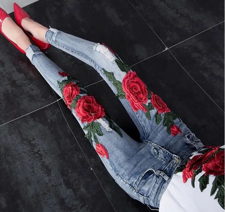 36020180412194516890