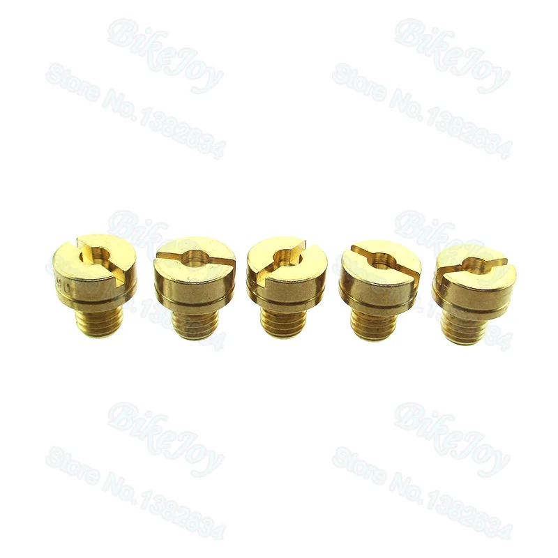 MXA0925 (1)