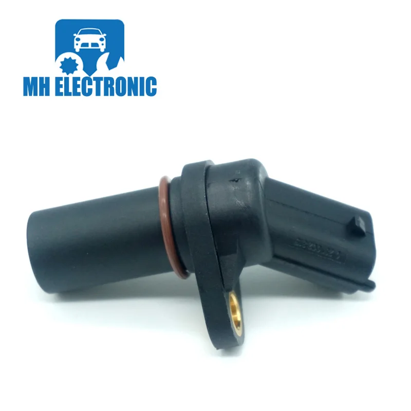

MH Electronic Crankshaft Position Sensor 0281002315 0261210151 5010412449 for RENAULT Kerax Midlum Stralis AD for Volvo FH FL FM