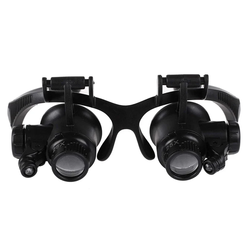 71g-OoNcJrL._SL1500_