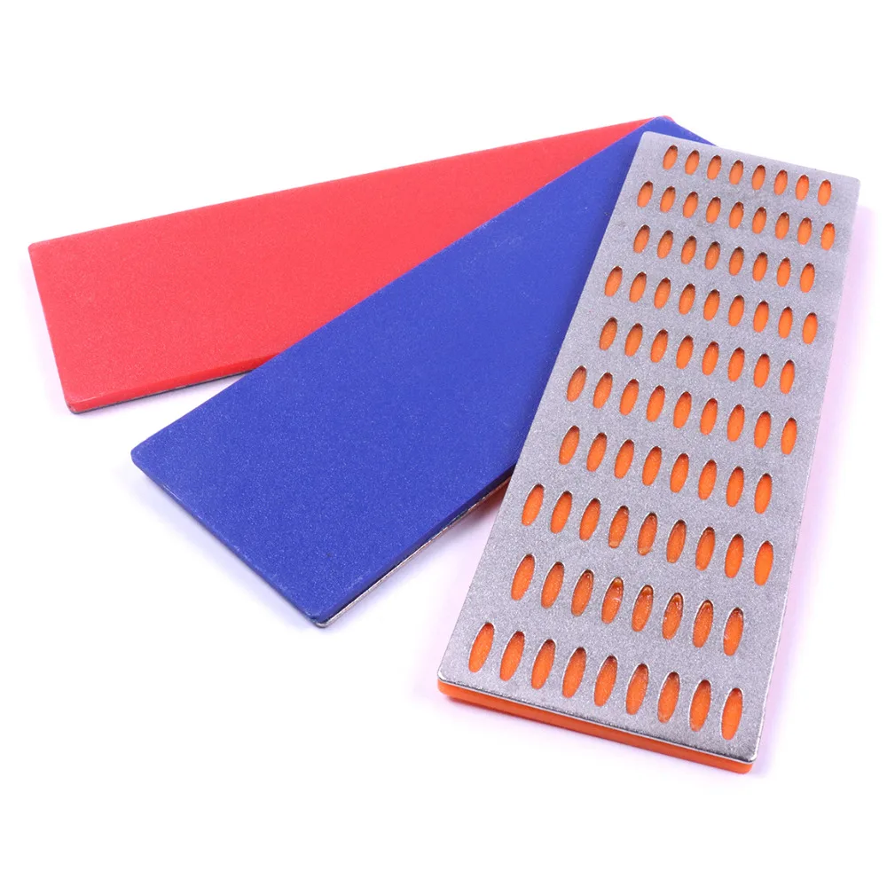 201708311035475480_O