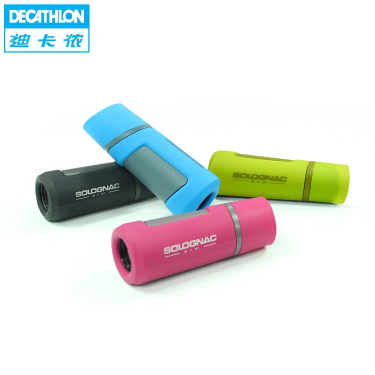 decathlon monocular