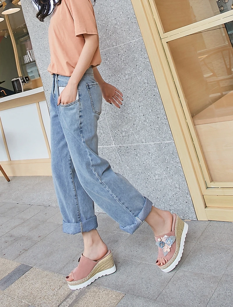 PU2A9568