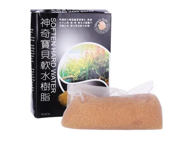 QQ20181219163127