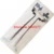 Новинка для hp 15-G019WM 15-G100 15-R100 15-r000 245 G3 ЖК-дисплей шарнир TPN-C113 TPN-C117 749655-001 аккумулятор большой емкости 15-G0 15-G019WM - изображение