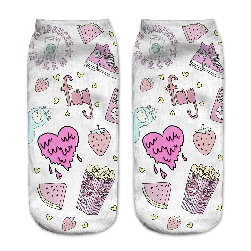 d7b6a7b6f987626fda4649bad45061988828b2c08a338d975ef8cd7903