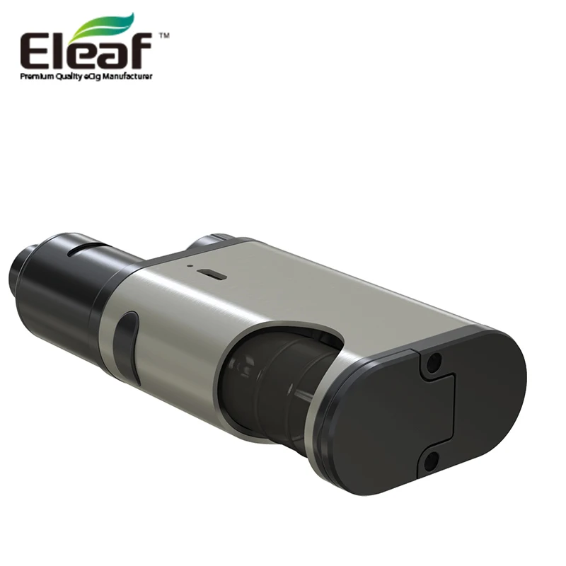 eleaf pico squee with coral kit (17)