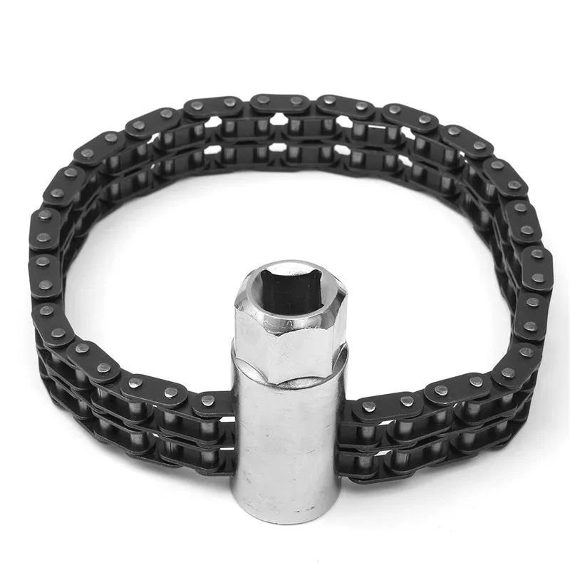 HTB1QYbxgyqAXuNjy1Xdxh5YcVXa2