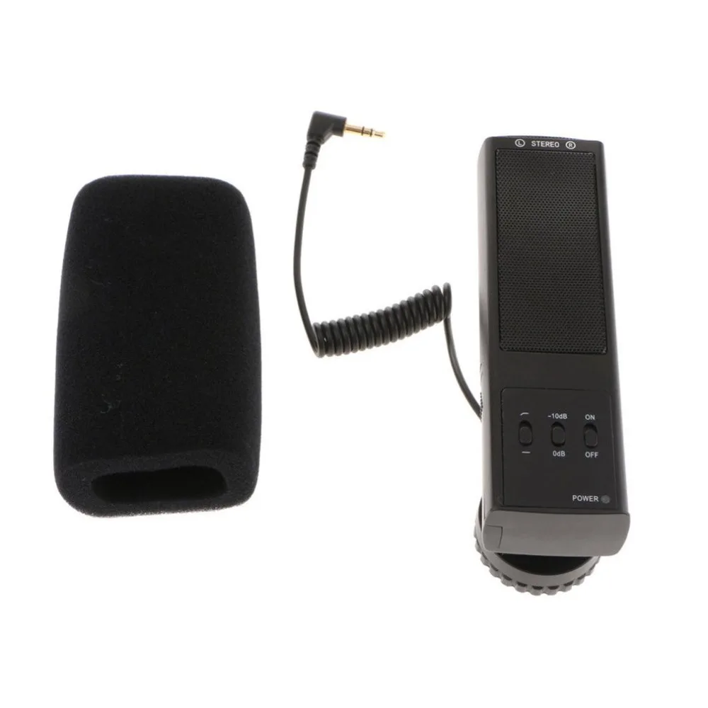 XD313100-D-6-1