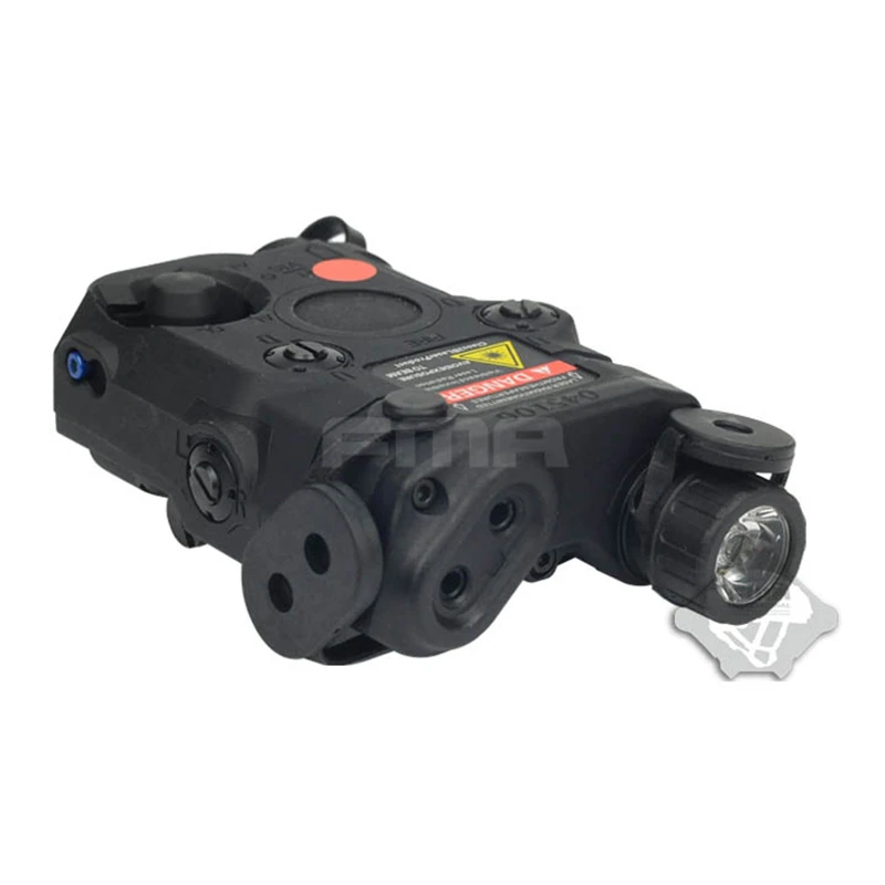 fma tb0066 5