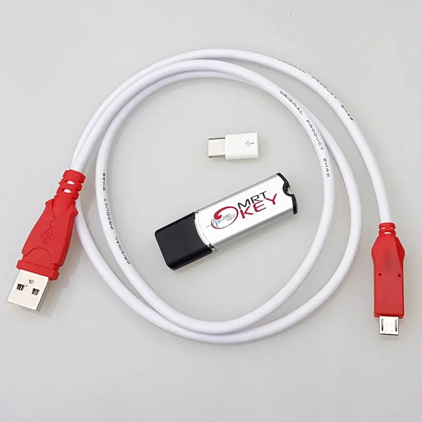 mrt-key-3