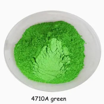 4710A green