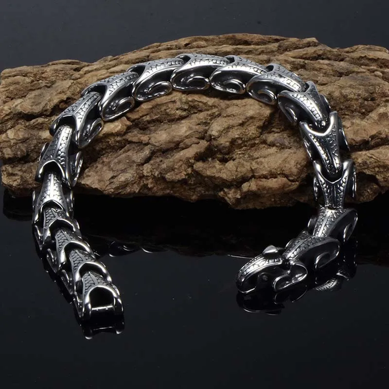 Bracelet (8)