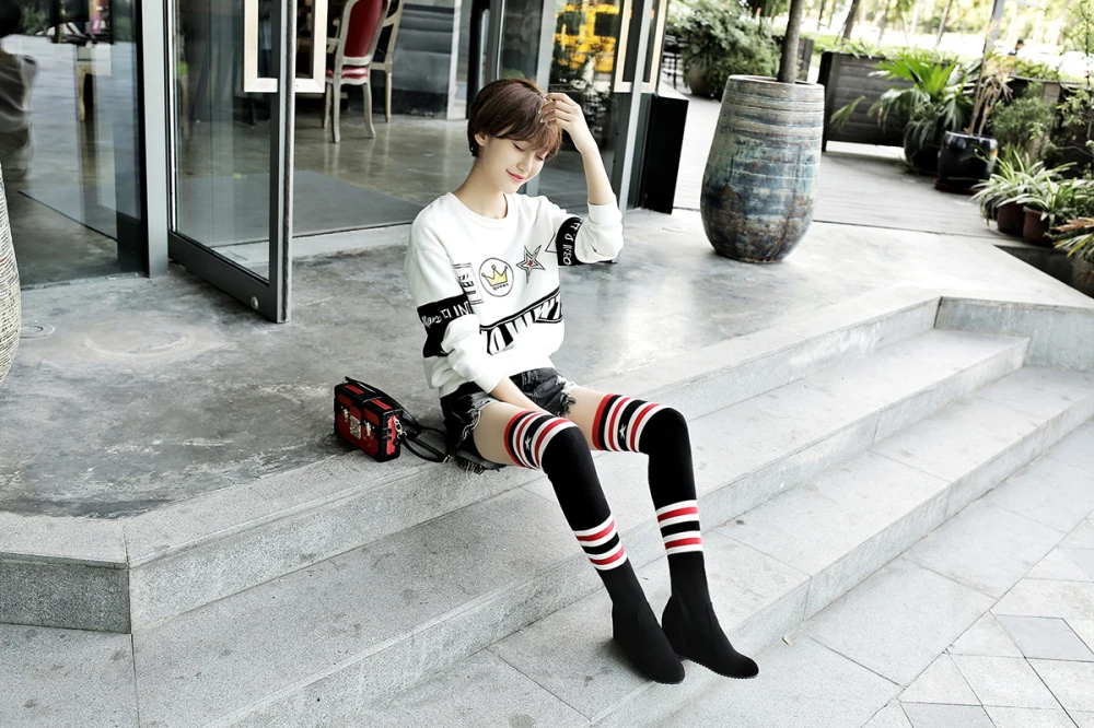 SRL_0265