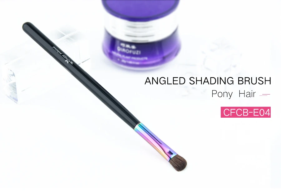makeup brushes (1)