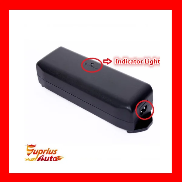 

Low Price 29V 2.0A Okin Replacement Power Transformer for Electric Loungers