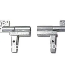 SSEA петли ЖК-экрана для Dell Vostro 1500 Inspiron 1520 1521 серии L/R