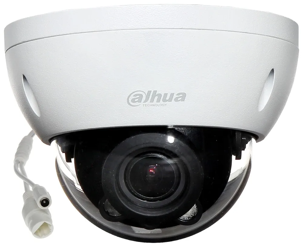 dh-ipc-hdbw2320rp-zs_d