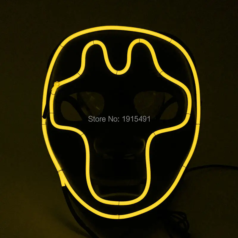 Yellow(2)