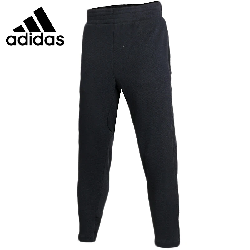 

Original New Arrival Adidas COMM PNT Men's Pants Sportswear