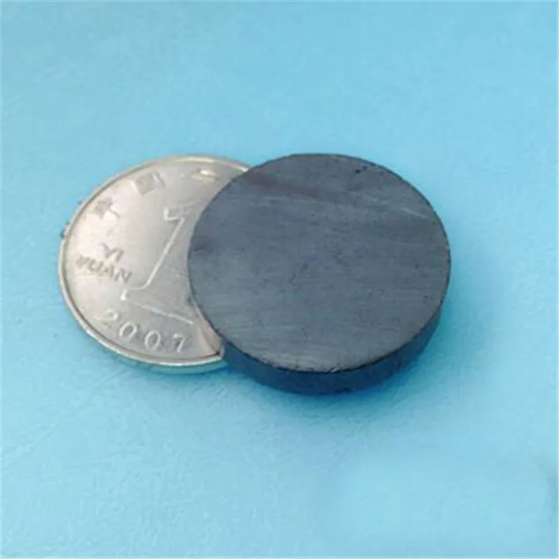 ferrite magnet02