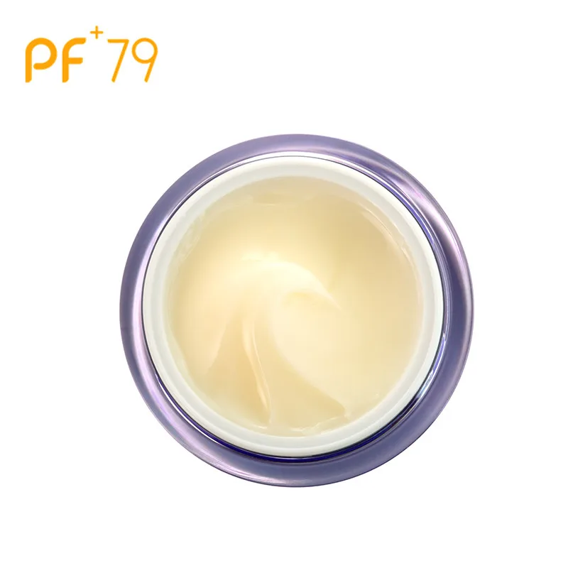 PF79, 50 г, Увлажняющий Успокаивающий Крем Urban pueness Refresh Repair Cream для сухой и комбинированной кожи, кремы для ухода за лицом