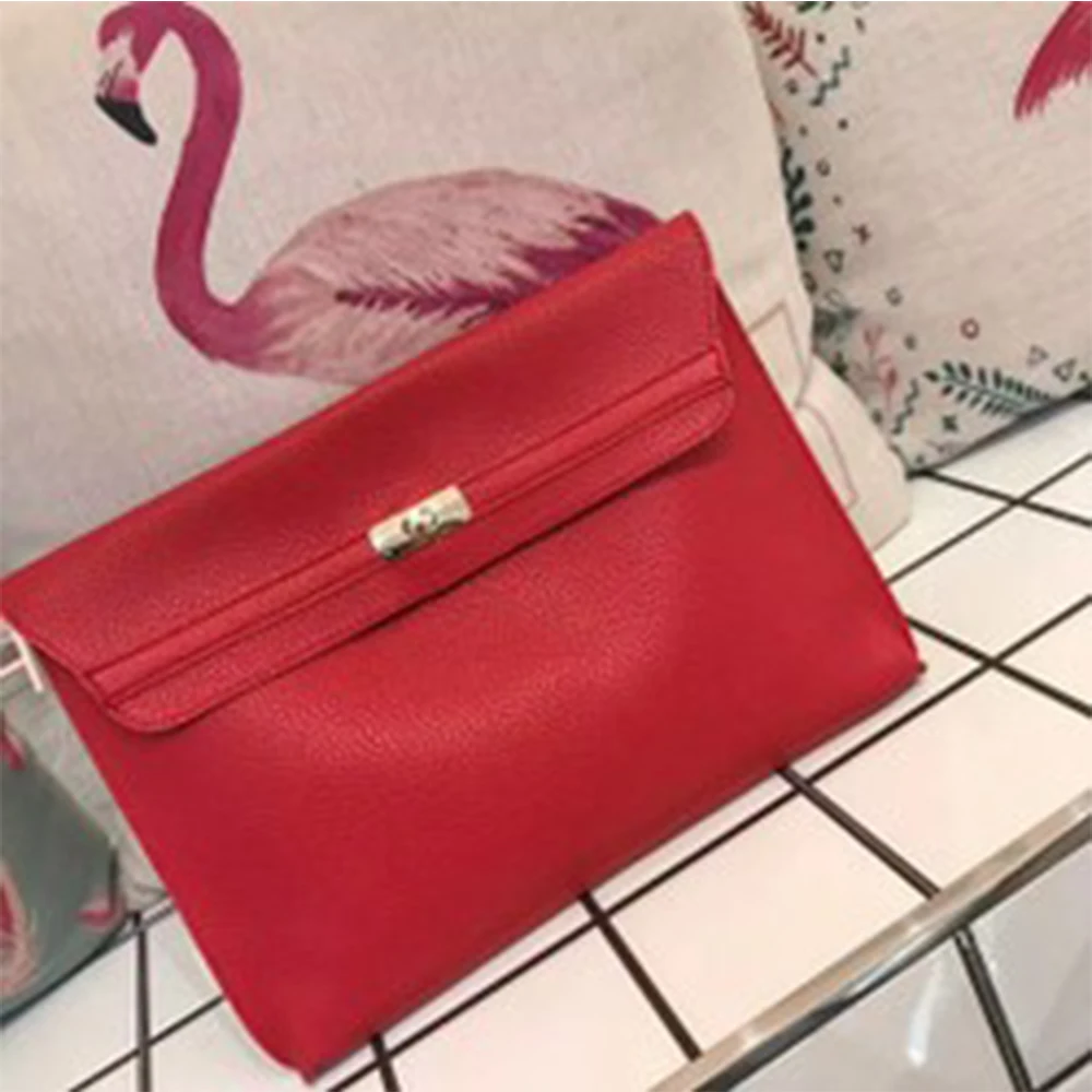 women handbags 2019 05